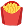 سیب زمینی
