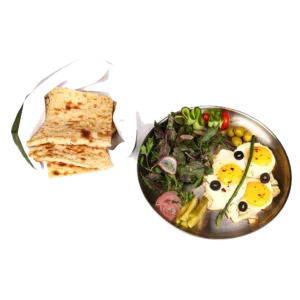 نیمرو کلاسیک