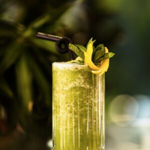 Mohito