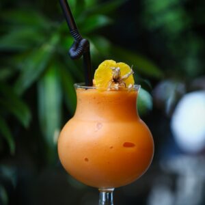 Tropical