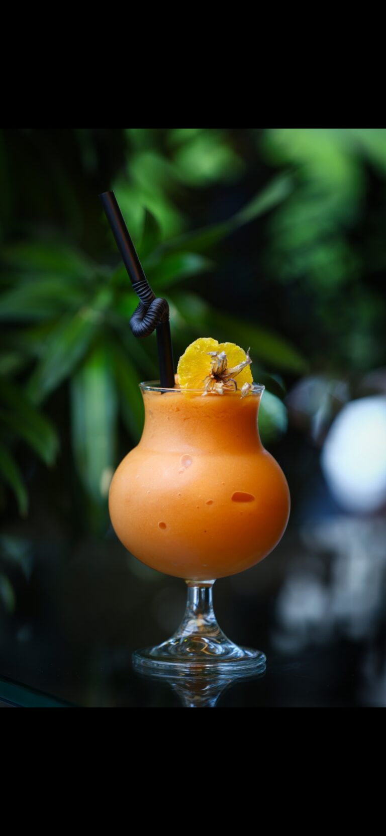 Tropical
