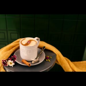 ماسالا