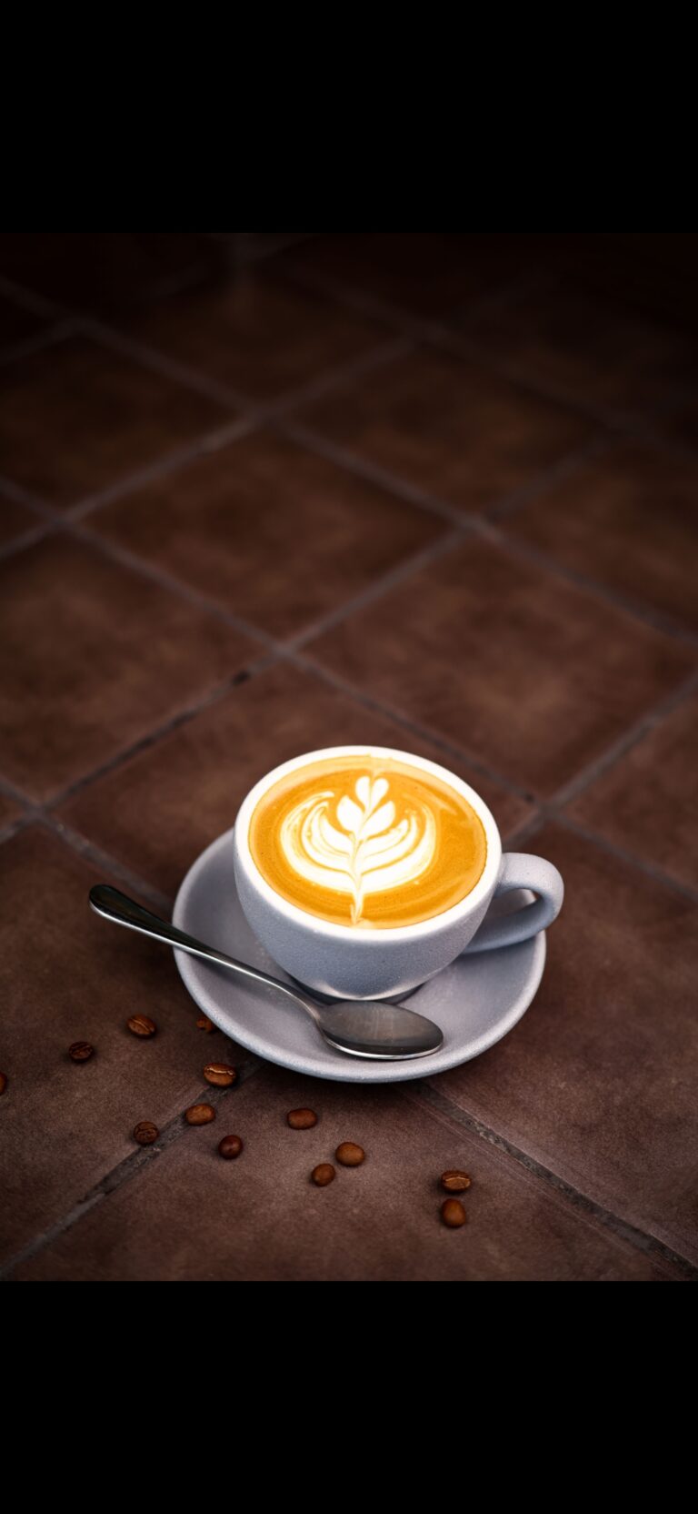 لاته
