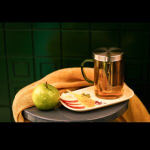 اپل پارادایس