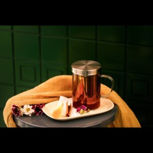 چای کلاسیک